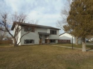 219 Westgate Dr, Billings, MT 59101