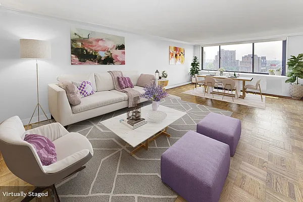 Sold by Halstead Real Estate | media 2