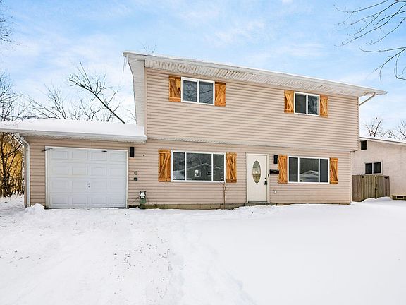 3rd image of 5207 Kornwal Dr