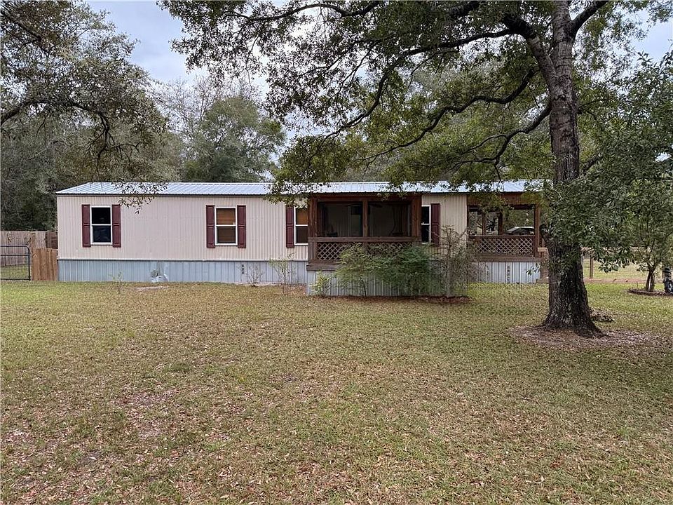 1st image of 0 Weeping Willow Ln