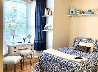 160 Broadway, Chelsea, MA 02150