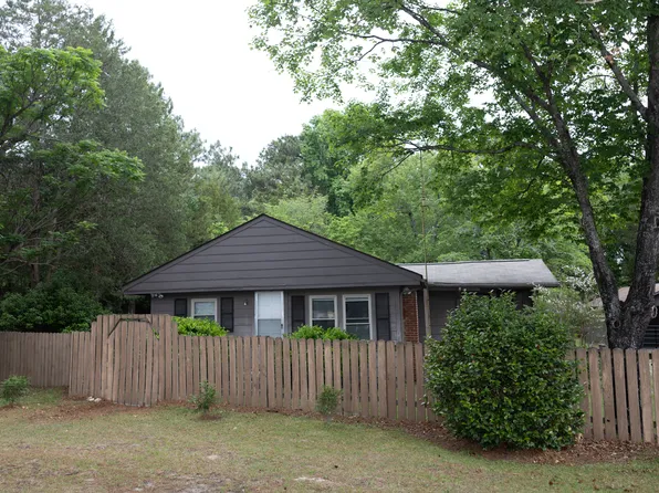 5000 Us Highway 1 N, Vass, NC 28394