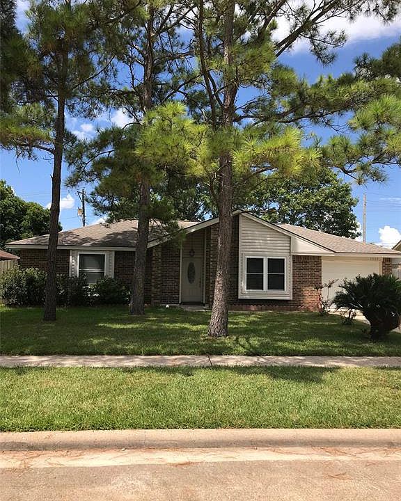 1st image of 1505 Lanier Dr