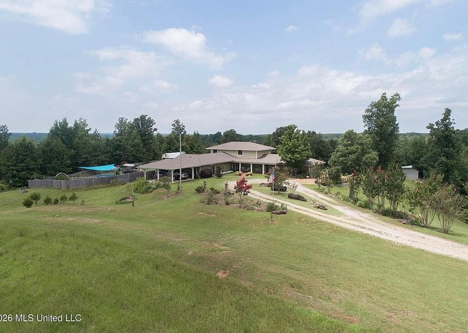 1st image of 466 Highway 4 W