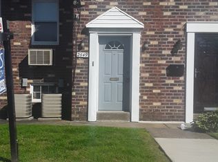 2649 Wentworth Rd FLOOR 2, Philadelphia, PA 19131