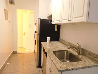 Rented by BRICK & GALO REALTY CORP