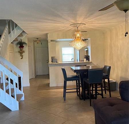 4th image of 3755 Carambola Cir N #2818