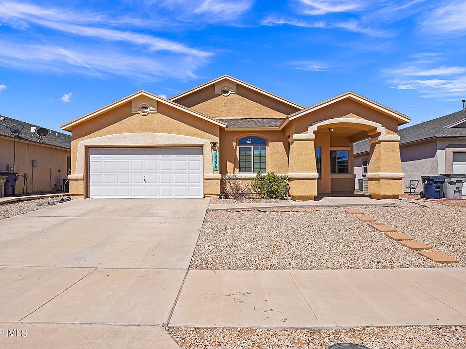 1st image of 14329 Navajo Point Dr