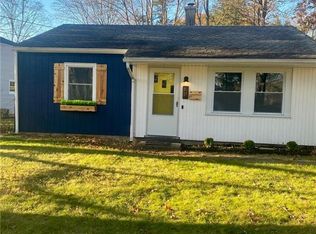 21 Pondview Dr, Southington, CT 06489
