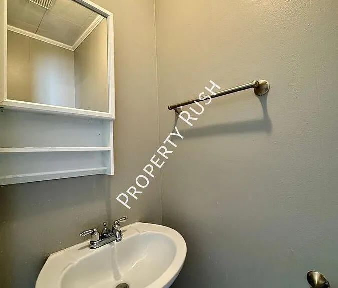 4502 S Choctaw Dr — Photo 24