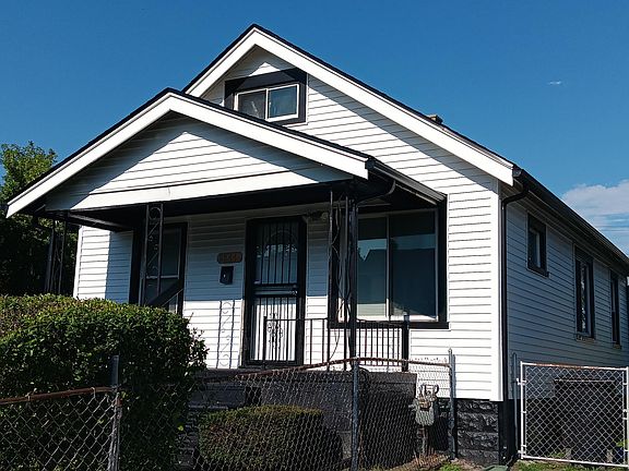 2nd image of 9042 Burnette Ave