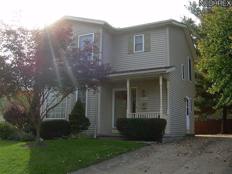1st image of 2036 Clairmont Ave