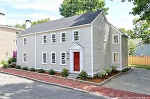 1st image of 18 Atwood St