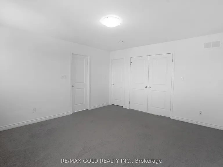 222 Pilkington St — Photo 18
