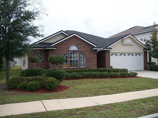 1st image of 1539 Cotton Clover Dr