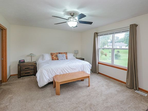 5th image of 3801 Grandessa Dr