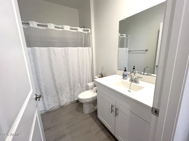 353 N Spring Flower Dr — Photo 13