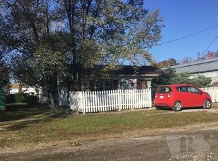 238 Main St, Grand River, IA 50108