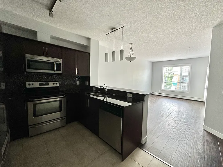 2584 Anderson Way SW #320 — Photo 10