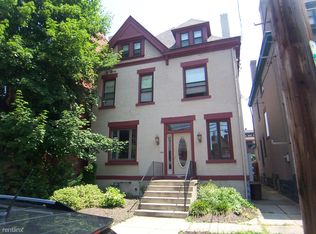 705 S Aiken Ave #4702695, Pittsburgh, PA