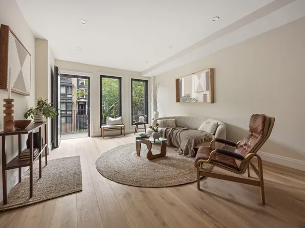 354 Dean Street image 1 of 9