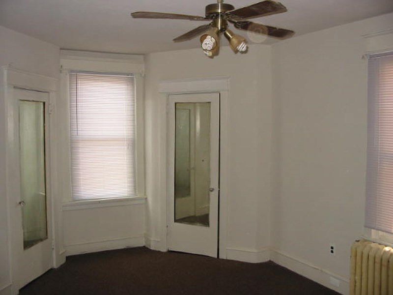2nd image of 5742 N 5th St #2