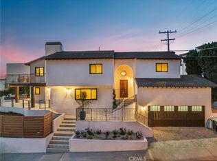 153 Calle Redondel, San Clemente, CA 92672