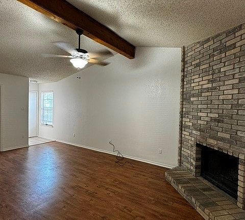 3rd image of 5118 & 5122 Colonel Travis St