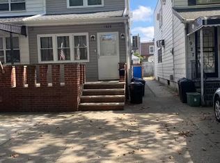 1925 E 37th St, Brooklyn, NY 11234