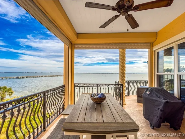 1529 NE Outrigger Landings Dr #304, Jensen Beach, FL 34957