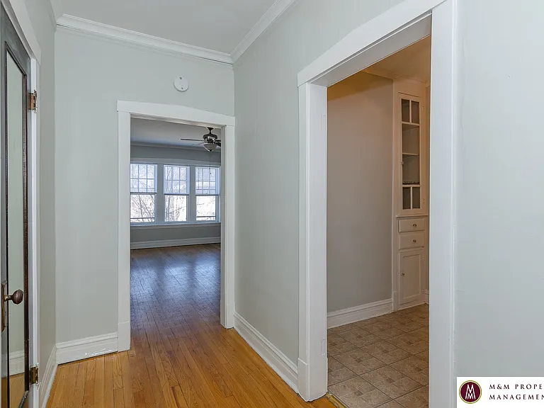 Lexington Oak Park, LLC — Photo 27