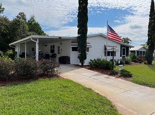 4141 Winterwood Run, Deland, FL 32724