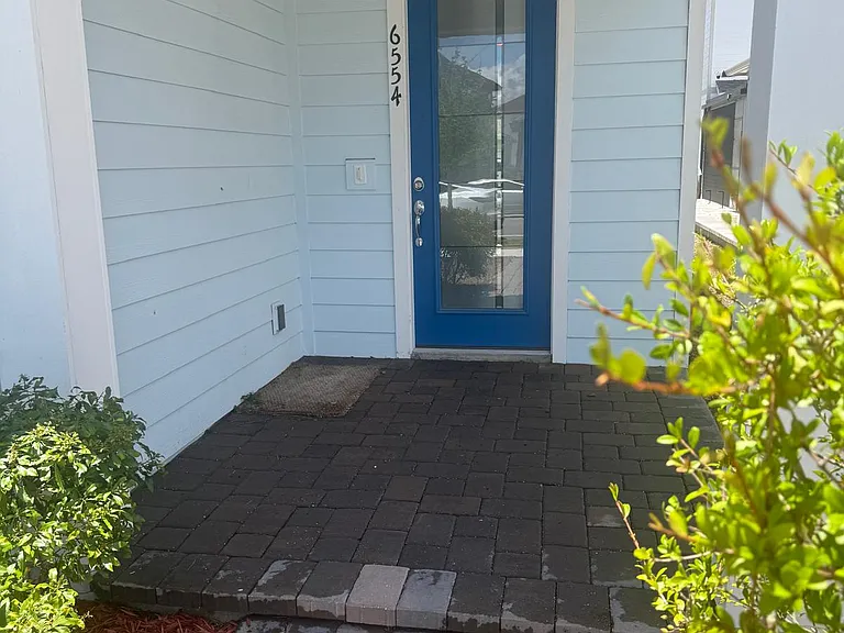 6554 Rover Way — Photo 2