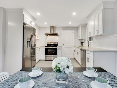 13 Carson Rd, Woburn, MA, 01801
