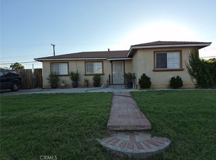 6013 Azurite St, Riverside, CA 92509
