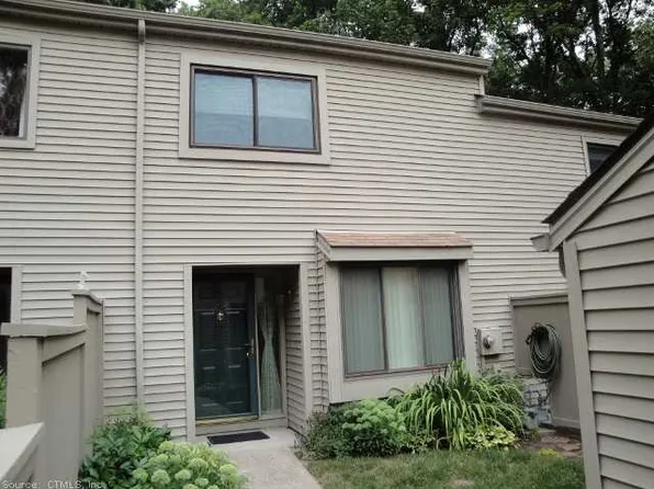 138 Farmington Chase Cres, Farmington, CT 06032