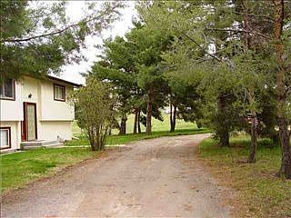 2nd image of 12400 Fred Ln
