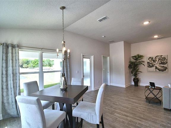 3rd image of 2413 NW 23RD AVENUE