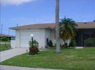 13066 Via Minerva #, Delray Beach, FL 33484