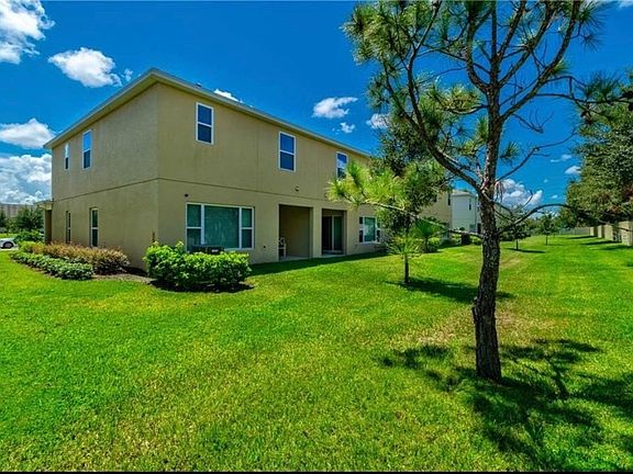 3rd image of 1719 Kato Way