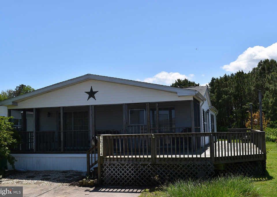 1st image of 26334 Jennifer Lee Dr #46349