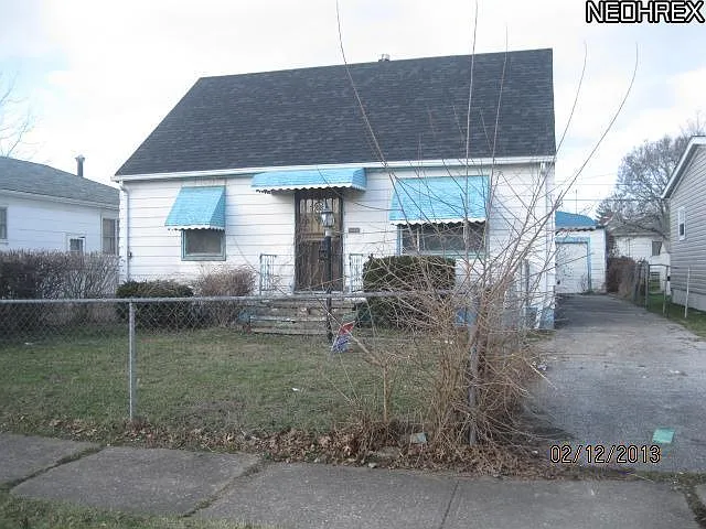 11809 Guardian Blvd photo 1