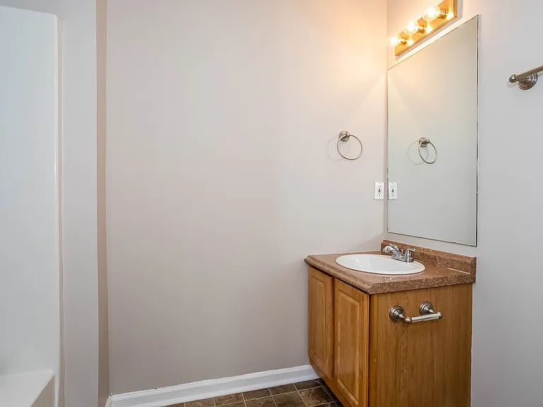 22 Jordi Ct — Photo 9