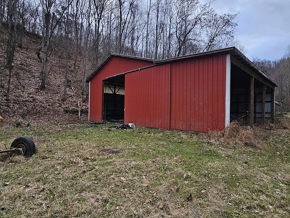 1st image of 227 Delmar Sgt Rd