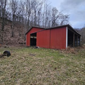 227 Delmar Sgt Rd, Rockholds, KY, 40759