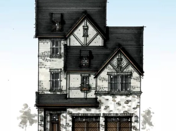 7117 Granada Pl, Dallas, TX 75223