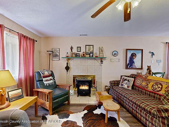 3rd image of 25972 Us Highway 70 #901