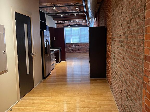 2nd image of 317 S Elm St APT 302