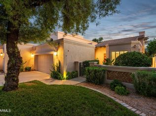 10061 E Turquoise Ave, Scottsdale, AZ 85258