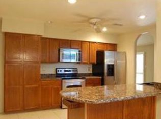 16248 N 9th Pl, Phoenix, AZ 85022